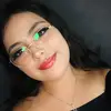 Anna - @annaloyola.slp - TikTok