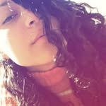 Anna Clara Loyola - @annaclaraloyola - Instagram