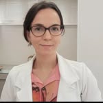 Anna Cláudia Loyola | Nutricionista BH - @annac_loyola - Instagram