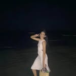 Anna Julia loyola - @anxj_uliaaz - Instagram