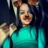 Anna Laura Loyola - @annalauraloyola - TikTok