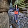 Anna Letycia Loyola - @anna.letycia.loyo - TikTok