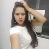 Anna Loiola - @annaloyola0 - TikTok