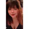 Anna Loyola660 - @annaloyola660 - TikTok