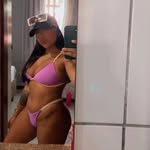 Anna loyola - @annaloyolla - Instagram