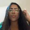 Anna Loyola - @annavieira1559 - TikTok