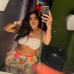 Anna loyola 2 - @annaloyollaa - Instagram