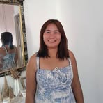 Anna Loyola - Facebook