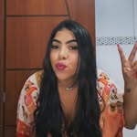 Anna loyola - @annalloyolla2 - Instagram