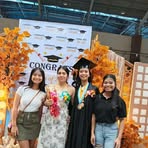 Anna Loyola - Facebook