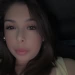 Anna Loyola - @anna_loyola - Instagram