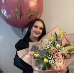 Anna loyola - @ms_beauty_43__298 - Instagram