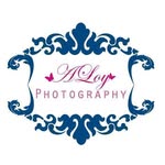 Anna Loyola - @aloyphotography.jaxfl - Instagram