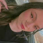 𝓐𝓷𝓷𝓪 𝓛𝓸𝔂𝓸𝓵𝓪 🦋✨♥️ - @anna_luisa_loiola - Instagram