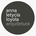 ANNA LOYOLA ARQUITETURA - @anna_loyola_arquitetura - Instagram