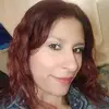 Anna Loyola - @annaloyola3 - TikTok