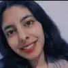 Anna Loyola - @annaloyola2 - TikTok