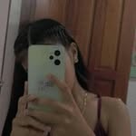 Anna Loyola Fabros - @annaloyolafabros - Instagram