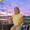 Anna Loyola - @anna.loyola - TikTok