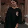 Anna mae Loyola - @anna.mae.loyola - TikTok