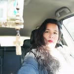 Anna Maria Loyola - @mary._loyola - Instagram