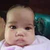 annacarissaloyola - @annacarissaloyola - TikTok