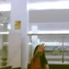 annaloyolafabros - @annaloyolafabros - TikTok
