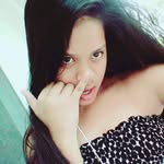 Zai-Anna Loyola - @zaianna_loyola_21 - Instagram