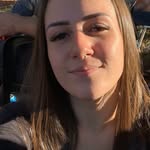 Ana Lúcia Bernardi Pessato - @annalucciabp - Instagram