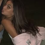 anna_lucci04 - @anna_lucci04 - Instagram