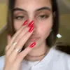 Anna_lucci2004 - @anna_lucci200430 - TikTok