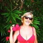 Anna Lucci - @annalucci49 - Instagram