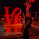 Anna Lucci - Facebook