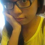 Anna Lucci - @i_lovecartoon2007 - Instagram