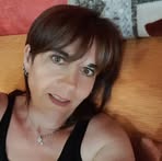 Anna Lucci - Facebook