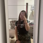 Anna Lucci - @an.nalucci - Instagram