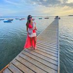 Anna Lucci - @annalucci003 - Instagram