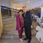 Anna Lucci - Facebook