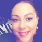 Anna Lucci - Facebook