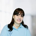 Anna Lucci - Facebook