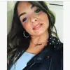 Anna Lucci - @annalucci37 - TikTok