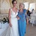 Anna Lucci - Facebook