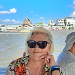 Anna Lucci - Facebook