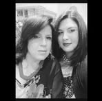 Anna Rita Lucci - Facebook