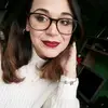 annalucci - @annalucci - TikTok
