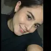 annaluccia27 - @annaluccia27 - TikTok