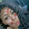 Ft LucciAnna - @luccianna5 - TikTok