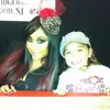 gianna - @giannalucci - TikTok