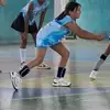 Luccianna Alessadra - @luccianna - TikTok