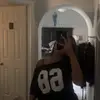 lucciannaa - @llucciianna - TikTok